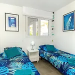 Sunny Denia Apartment 4U - Mar Baltic 5